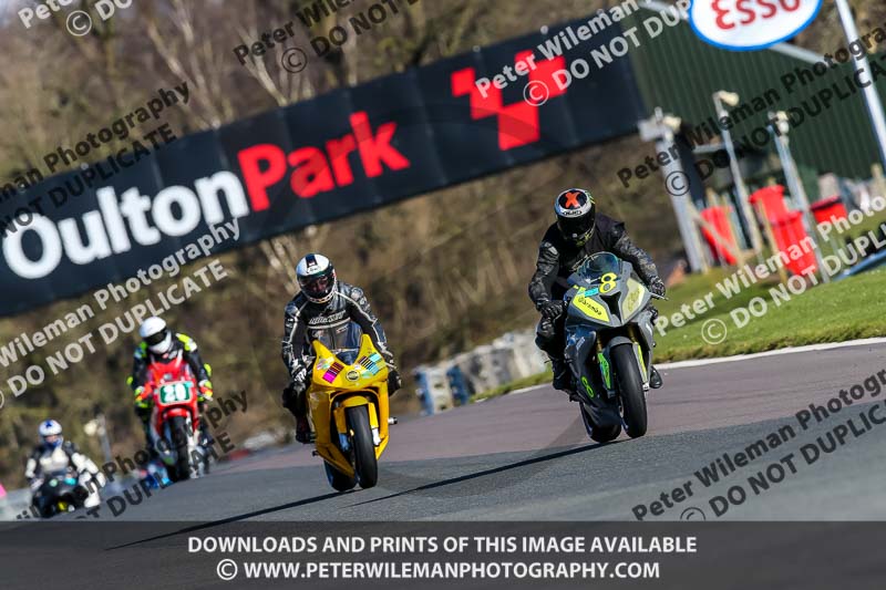 Oulton Park 20th March 2020;PJ Motorsport Photography 2020;anglesey;brands hatch;cadwell park;croft;donington park;enduro digital images;event digital images;eventdigitalimages;mallory;no limits;oulton park;peter wileman photography;racing digital images;silverstone;snetterton;trackday digital images;trackday photos;vmcc banbury run;welsh 2 day enduro